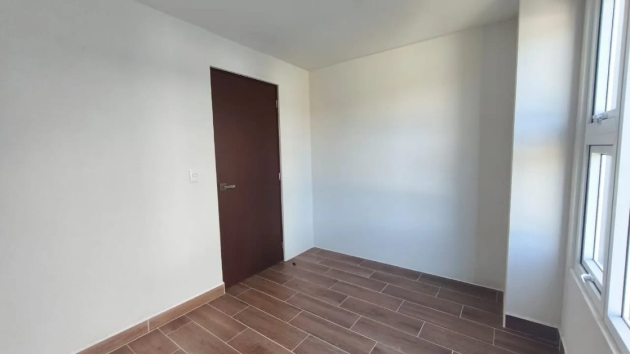 VENDO Apartamento Senderos, Zona 16 — Apartamento en Venta en senderos, Zona 16, Guatemala, Ciudad — foto 7 de 11