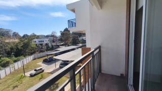 VENDO Apartamento Senderos, Zona 16 — Apartamento en Venta en senderos, Zona 16, Guatemala, Ciudad — miniatura 5 de 11