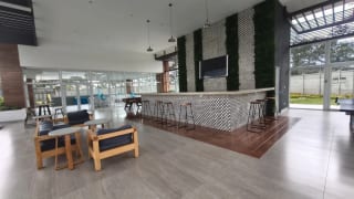 VENDO Apartamento Senderos, Zona 16 — Apartamento en Venta en senderos, Zona 16, Guatemala, Ciudad — miniatura 4 de 11
