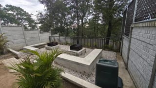 VENDO Apartamento Senderos, Zona 16 — Apartamento en Venta en senderos, Zona 16, Guatemala, Ciudad — miniatura 3 de 11