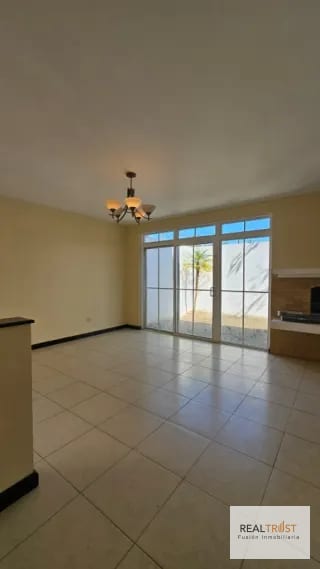Casa en Venta  Residenciales Los Manantiales, Km. 19 Carretera a San José Pinula. — Casa en Venta en San José Pinula, Guatemala, Ciudad — miniatura 13 de 13