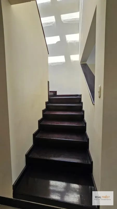 Casa en Venta  Residenciales Los Manantiales, Km. 19 Carretera a San José Pinula. — Casa en Venta en San José Pinula, Guatemala, Ciudad — foto 11 de 13