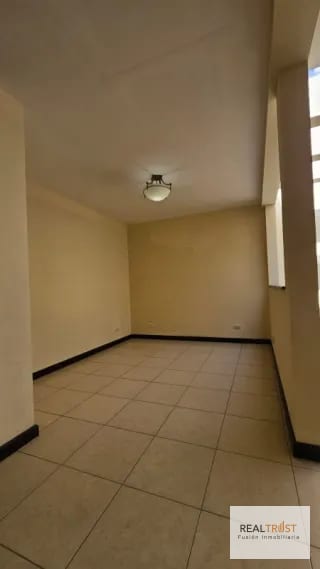 Casa en Venta  Residenciales Los Manantiales, Km. 19 Carretera a San José Pinula. — Casa en Venta en San José Pinula, Guatemala, Ciudad — miniatura 10 de 13