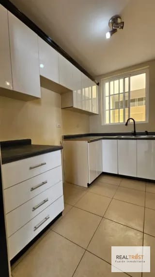 Casa en Venta  Residenciales Los Manantiales, Km. 19 Carretera a San José Pinula. — Casa en Venta en San José Pinula, Guatemala, Ciudad — miniatura 8 de 13