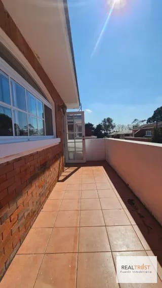 Casa en Venta  Residenciales Los Manantiales, Km. 19 Carretera a San José Pinula. — Casa en Venta en San José Pinula, Guatemala, Ciudad — miniatura 3 de 13