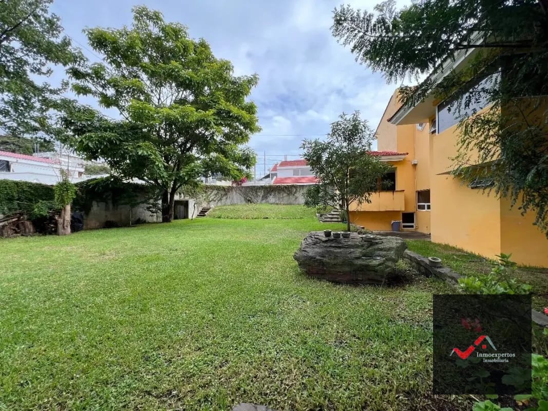CASA EN VENTA SAN CRISTOBAL ZONA 8 DE MIXCO — Casa en Venta en Zona 8 Mixco, Guatemala, Ciudad — foto 9 de 10