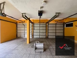 CASA EN VENTA SAN CRISTOBAL ZONA 8 DE MIXCO — Casa en Venta en Zona 8 Mixco, Guatemala, Ciudad — miniatura 7 de 10