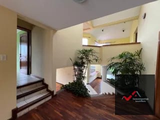 CASA EN VENTA SAN CRISTOBAL ZONA 8 DE MIXCO — Casa en Venta en Zona 8 Mixco, Guatemala, Ciudad — miniatura 6 de 10