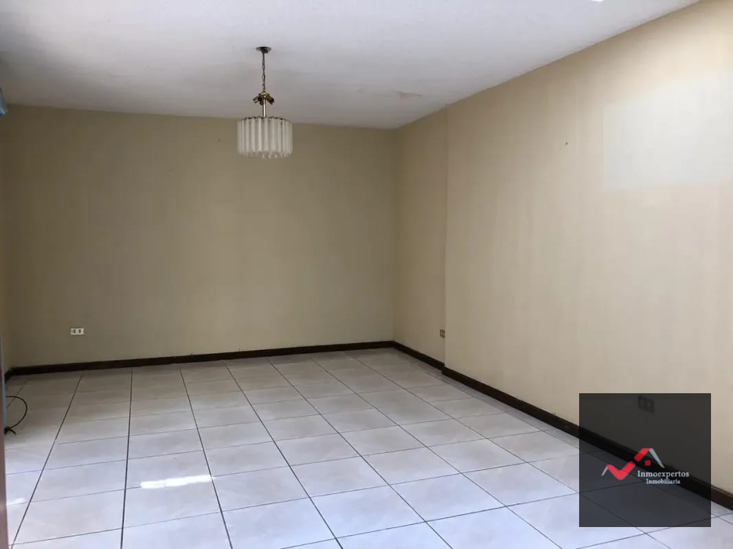 Casa en Venta Carretera a El Salvador Km 14.5 — Casa en Venta en Carretera a El Salvador, Guatemala, Ciudad — foto 11 de 14