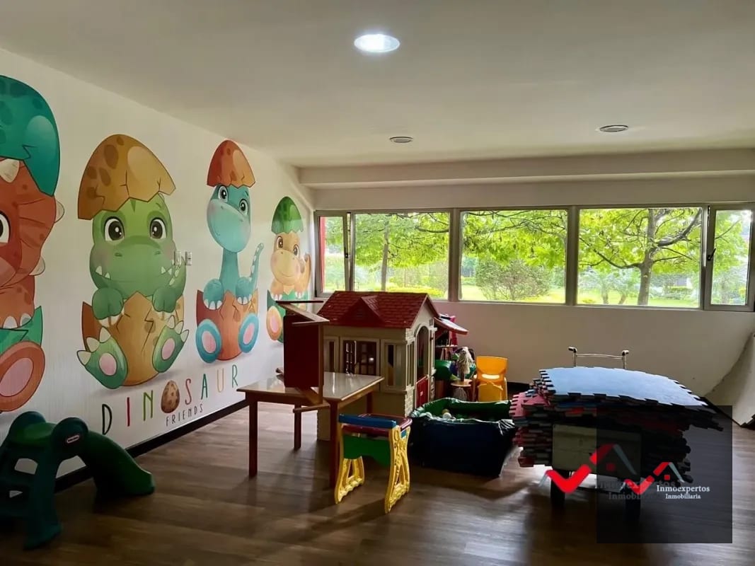Apartamento en Renta  Zona 14 — Apartamento en Alquiler en Zona 14, Guatemala, Ciudad — foto 9 de 14