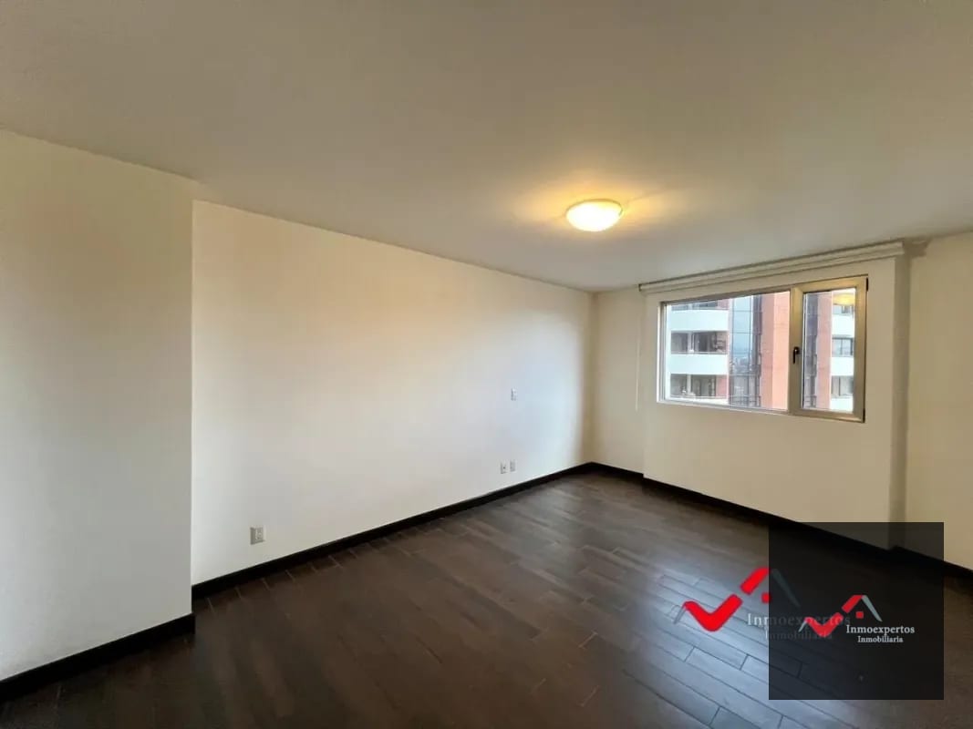 Apartamento en Renta  Zona 14 — Apartamento en Alquiler en Zona 14, Guatemala, Ciudad — foto 7 de 14
