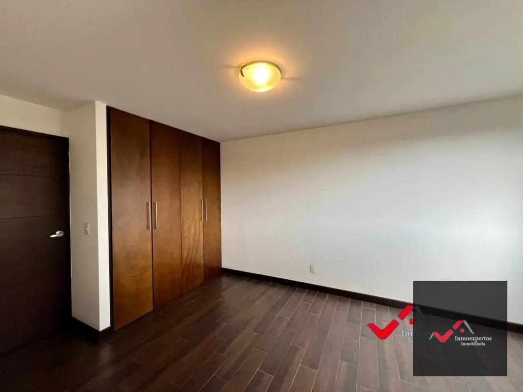 Apartamento en Renta Zona 14 — Apartamento en Alquiler en Zona 14, Guatemala, Ciudad — foto 6 de 14