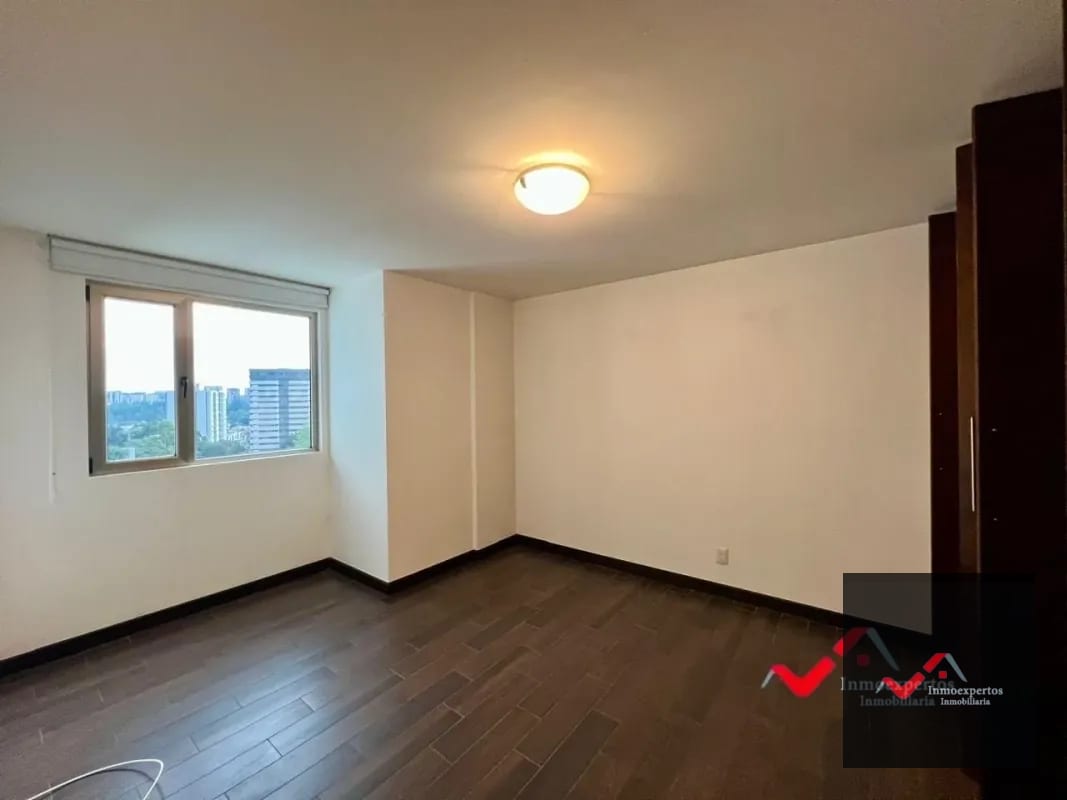 Apartamento en Renta  Zona 14 — Apartamento en Alquiler en Zona 14, Guatemala, Ciudad — foto 4 de 14