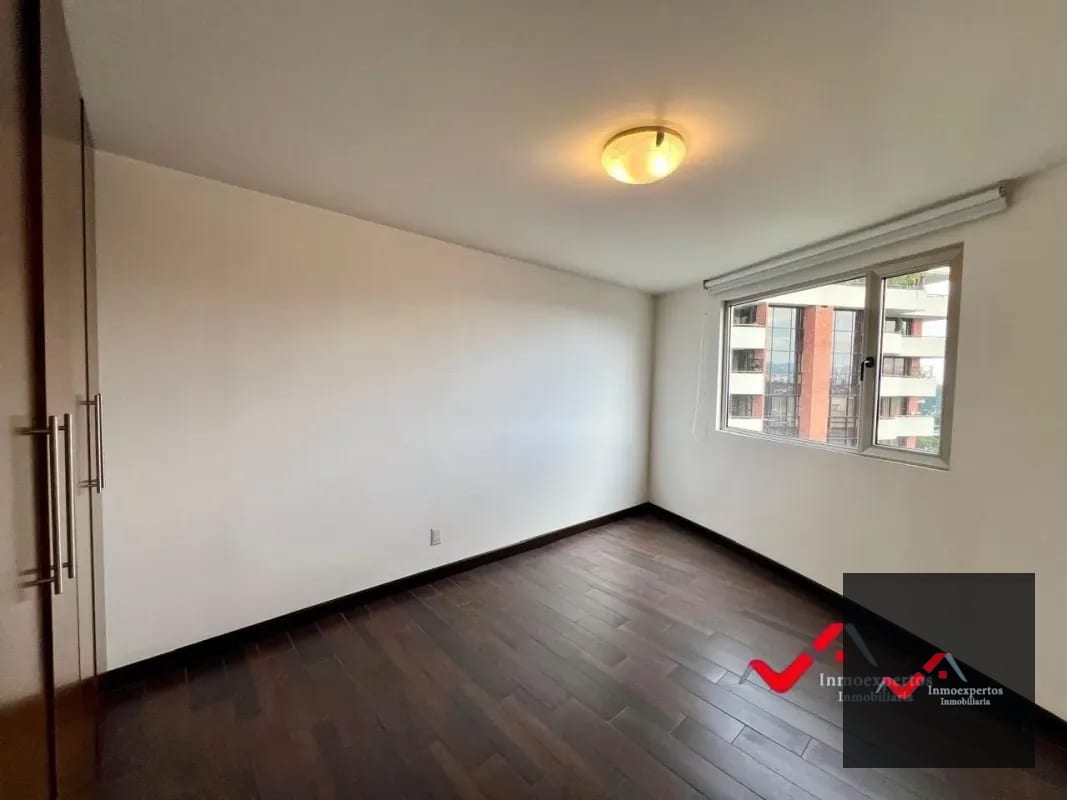 Apartamento en Renta  Zona 14 — Apartamento en Alquiler en Zona 14, Guatemala, Ciudad — foto 3 de 14