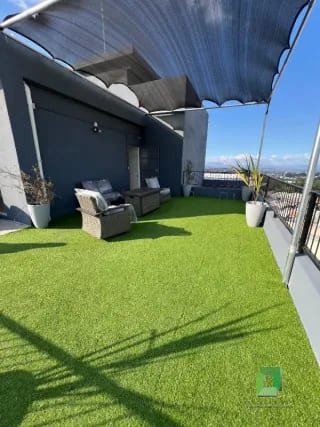 apartameto renta — Apartamento en Alquiler en Zona 4 Mixco, Guatemala, Ciudad — miniatura 17 de 17