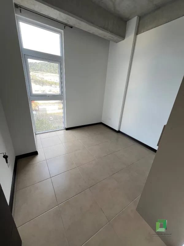 apartameto renta — Apartamento en Alquiler en Zona 4 Mixco, Guatemala, Ciudad — foto 16 de 17