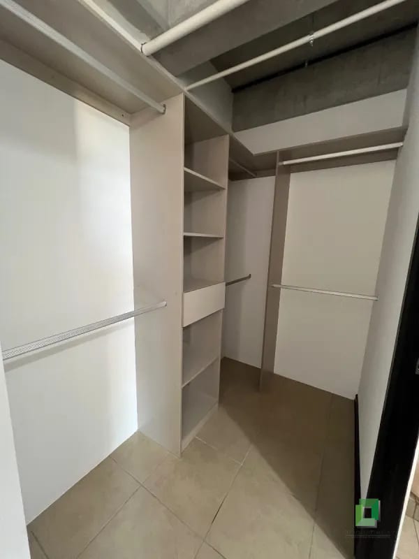 apartameto renta — Apartamento en Alquiler en Zona 4 Mixco, Guatemala, Ciudad — foto 13 de 17