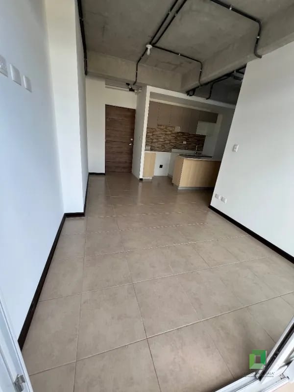 apartameto renta — Apartamento en Alquiler en Zona 4 Mixco, Guatemala, Ciudad — foto 6 de 17