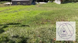 Carr. Salvador Terreno en venta en la Foresta km 20.5 A Fraijanes — Terreno en Venta en La Foresta, Carretera a El Salvador, Guatemala, Ciudad — miniatura 4 de 4