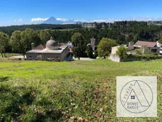Carr. Salvador Terreno en venta en la Foresta km 20.5 A Fraijanes — Terreno en Venta en La Foresta, Carretera a El Salvador, Guatemala, Ciudad — miniatura 3 de 4
