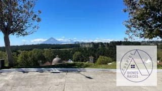 Carr. Salvador Terreno en venta en la Foresta km 20.5 A Fraijanes — Terreno en Venta en La Foresta, Carretera a El Salvador, Guatemala, Ciudad — miniatura 2 de 4