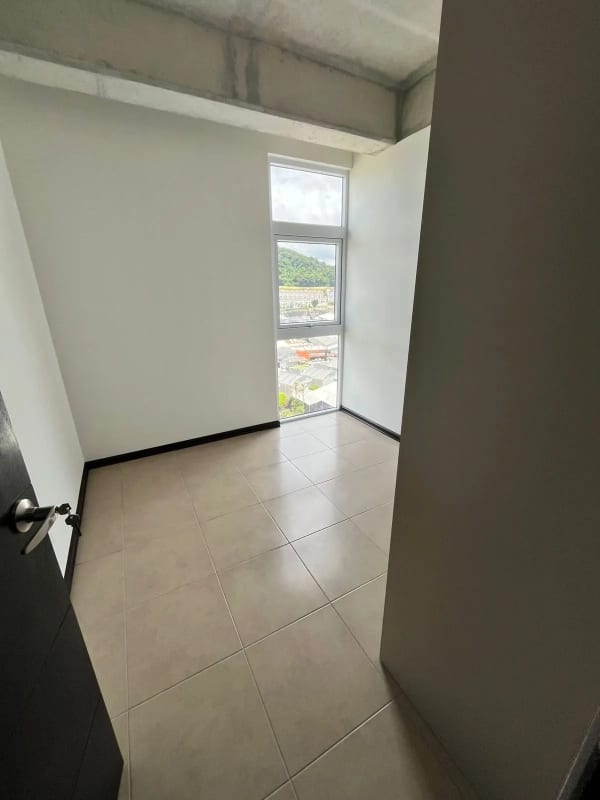 Apartamento en renta para estrenar! En Bulevar El Naranjo — Apartamento en Alquiler en Bosques de San Nicolás, Zona 4 Mixco, Guatemala, Ciudad — foto 5 de 10