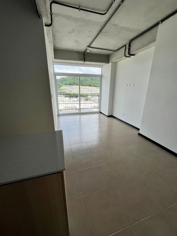 Apartamento en renta para estrenar! En Bulevar El Naranjo — Apartamento en Alquiler en Bosques de San Nicolás, Zona 4 Mixco, Guatemala, Ciudad — foto 4 de 10