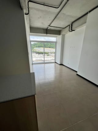 Apartamento en renta para estrenar! En Bulevar El Naranjo — Apartamento en Alquiler en Bosques de San Nicolás, Zona 4 Mixco, Guatemala, Ciudad — miniatura 4 de 10
