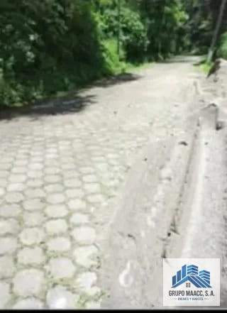 Ganga Venta Terreno Encinal Tronco 8 — Terreno en Venta en Zona 7 Mixco, Guatemala, Ciudad — miniatura 1 de 7