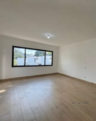 CASA EN VENTA ARRAZOLA 1 KM 17.5 — Casa en Venta en Carretera a El Salvador, Guatemala, Ciudad — miniatura 2 de 10