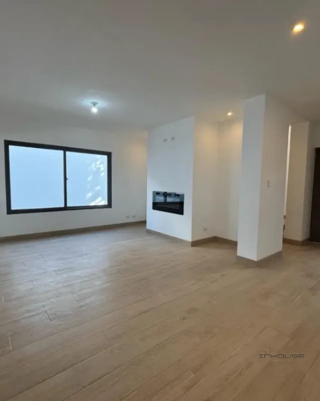 CASA EN VENTA ARRAZOLA 1 KM 17.5 — Casa en Venta en Carretera a El Salvador, Guatemala, Ciudad — foto 5 de 10