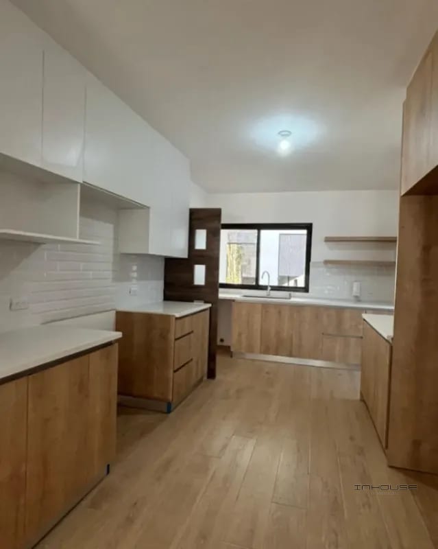 CASA EN VENTA ARRAZOLA 1 KM 17.5 — Casa en Venta en Carretera a El Salvador, Guatemala, Ciudad — foto 6 de 10