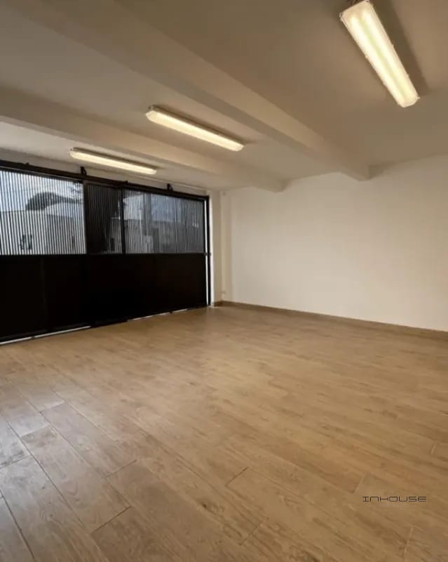CASA EN VENTA ARRAZOLA 1 KM 17.5 — Casa en Venta en Carretera a El Salvador, Guatemala, Ciudad — foto 10 de 10