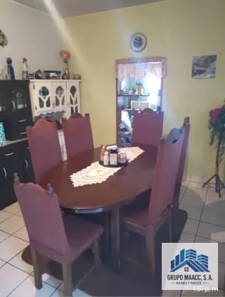Venta Casa Colonia Roosevelt Z 11 — Casa en Venta en Zona 11, Guatemala, Ciudad — miniatura 8 de 8