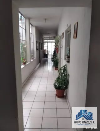 Venta Casa Colonia Roosevelt Z 11 — Casa en Venta en Zona 11, Guatemala, Ciudad — miniatura 6 de 8