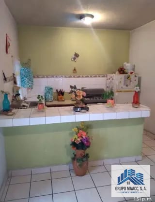 Venta Casa Colonia Roosevelt Z 11 — Casa en Venta en Zona 11, Guatemala, Ciudad — miniatura 4 de 8