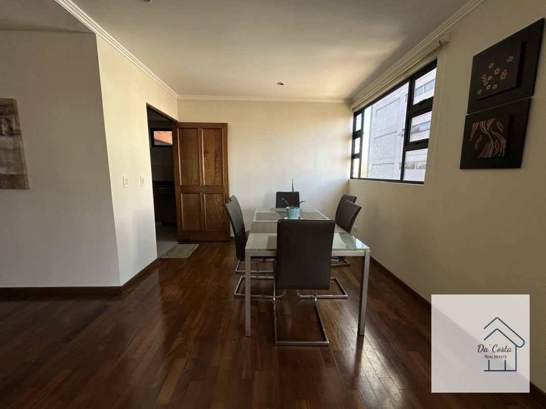 Apartamento en venta Real de las Américas — Apartamento en Venta en Real de Las Américas, Zona 14, Guatemala, Ciudad — foto 9 de 9