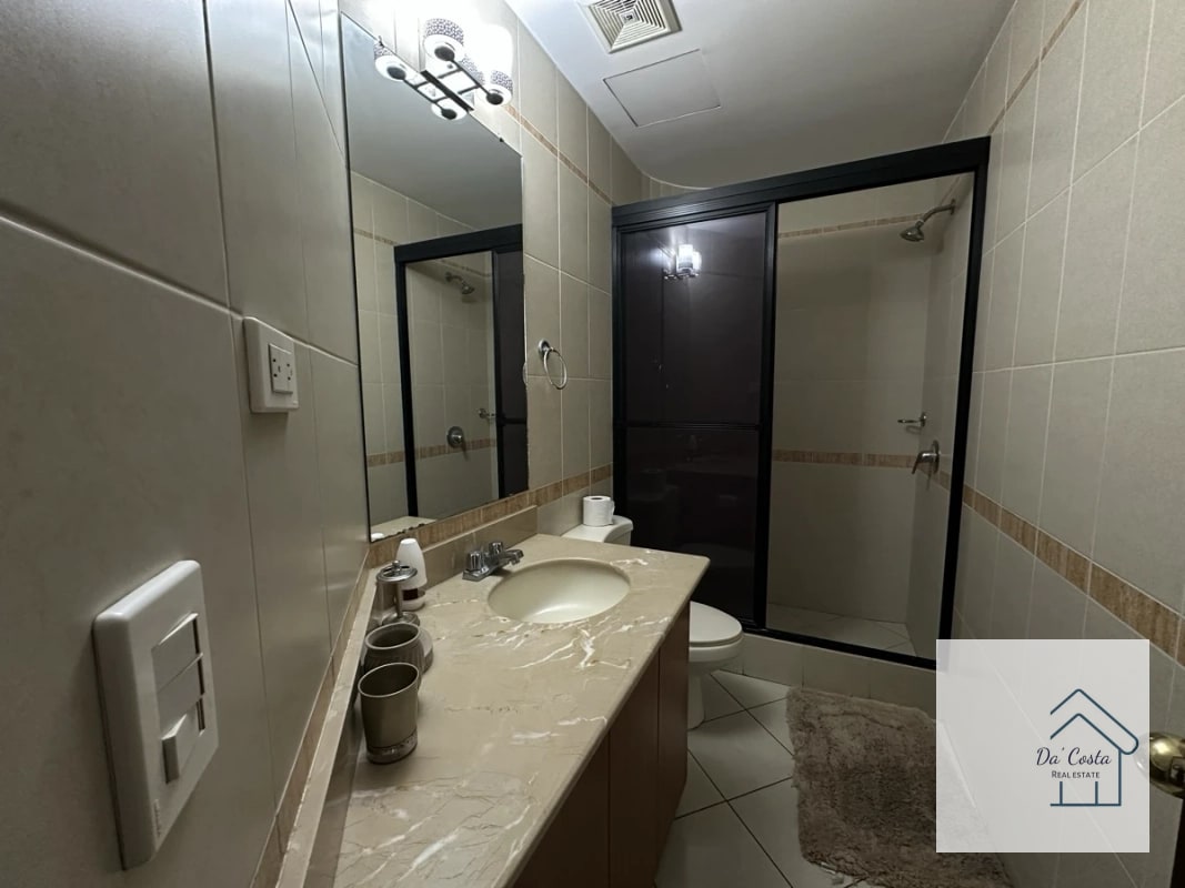 Apartamento en venta Real de las Américas — Apartamento en Venta en Real de Las Américas, Zona 14, Guatemala, Ciudad — foto 6 de 9