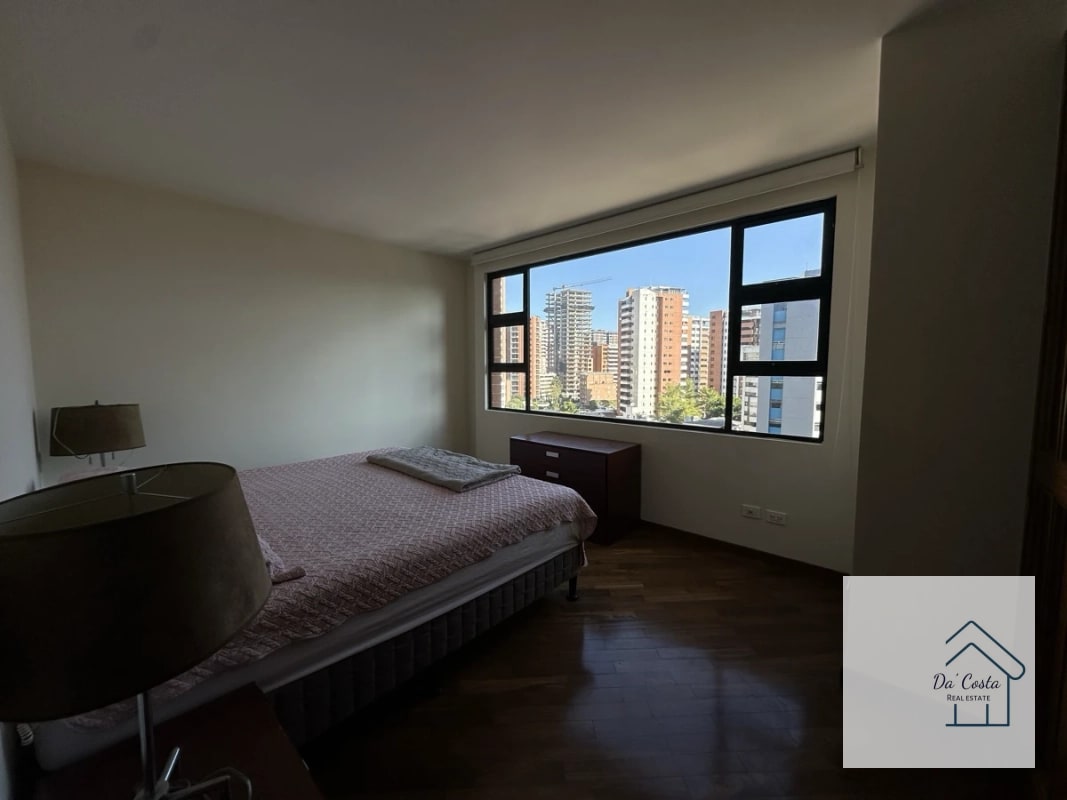 Apartamento en venta Real de las Américas — Apartamento en Venta en Real de Las Américas, Zona 14, Guatemala, Ciudad — foto 4 de 9