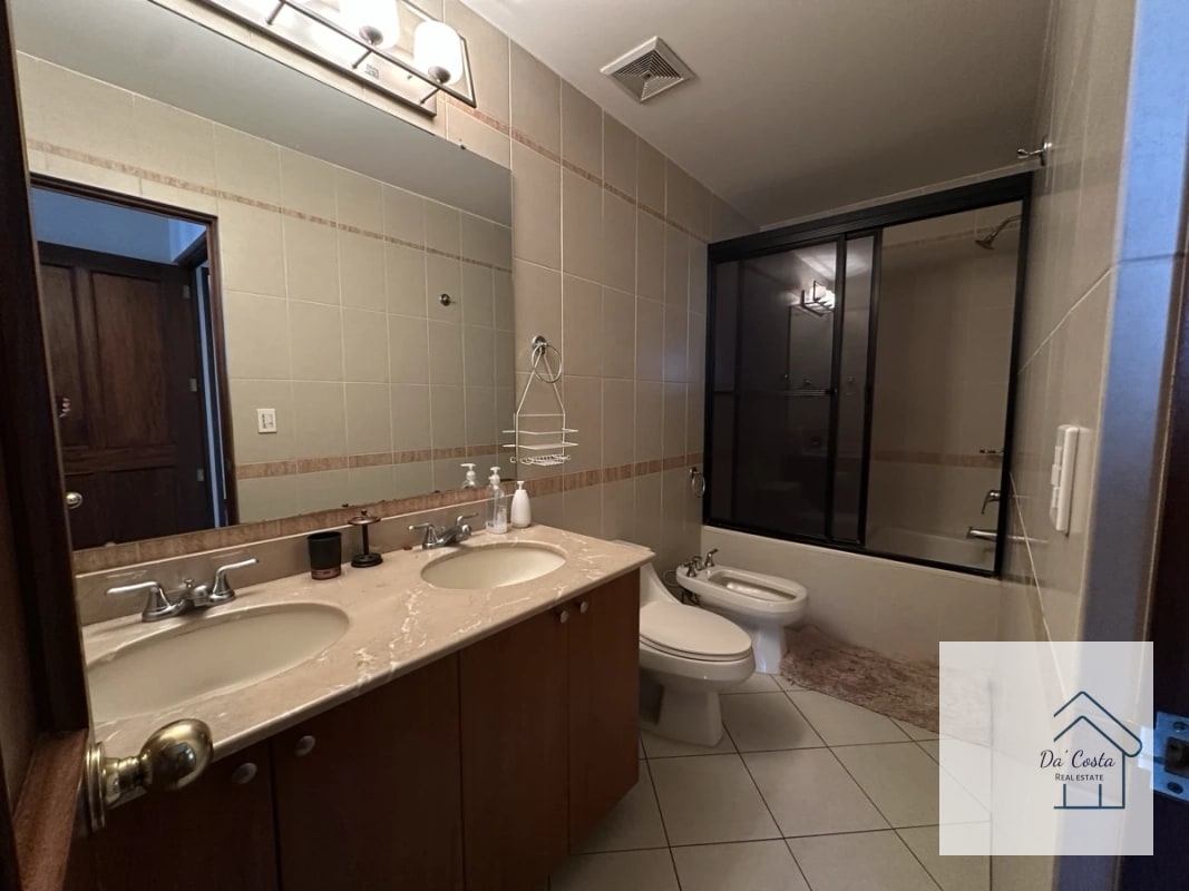 Apartamento en venta Real de las Américas — Apartamento en Venta en Real de Las Américas, Zona 14, Guatemala, Ciudad — foto 3 de 9