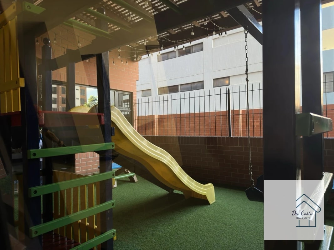 Apartamento en venta Real de las Américas — Apartamento en Venta en Real de Las Américas, Zona 14, Guatemala, Ciudad — foto 2 de 9