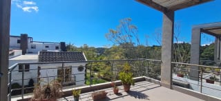 Venta Casa Arrazola Country Club, Km. 16.5 Carretera a El Salvador — Casa en Venta en Arrazola I, Carretera a El Salvador, Guatemala, Ciudad — miniatura 15 de 16