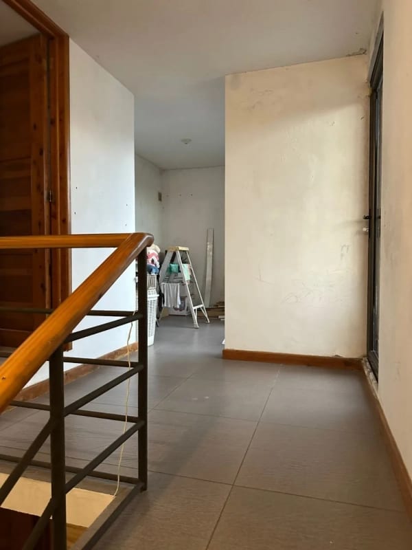Venta Casa Arrazola Country Club, Km. 16.5 Carretera a El Salvador — Casa en Venta en Arrazola I, Carretera a El Salvador, Guatemala, Ciudad — foto 14 de 16