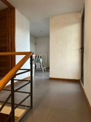 Venta Casa Arrazola Country Club, Km. 16.5 Carretera a El Salvador — Casa en Venta en Arrazola I, Carretera a El Salvador, Guatemala, Ciudad — miniatura 14 de 16