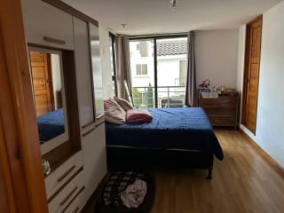Venta Casa Arrazola Country Club, Km. 16.5 Carretera a El Salvador — Casa en Venta en Arrazola I, Carretera a El Salvador, Guatemala, Ciudad — miniatura 13 de 16