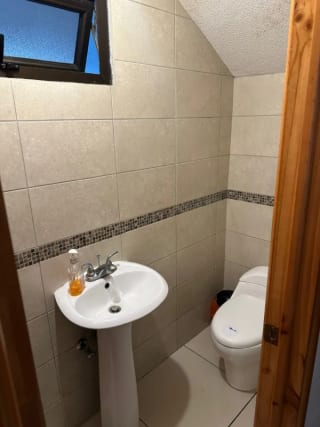 Venta Casa Arrazola Country Club, Km. 16.5 Carretera a El Salvador — Casa en Venta en Arrazola I, Carretera a El Salvador, Guatemala, Ciudad — miniatura 9 de 16