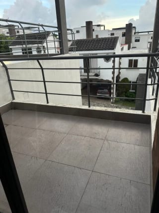 Venta Casa Arrazola Country Club, Km. 16.5 Carretera a El Salvador — Casa en Venta en Arrazola I, Carretera a El Salvador, Guatemala, Ciudad — miniatura 5 de 16