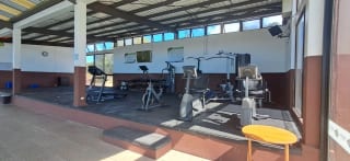 Venta Casa Arrazola Country Club, Km. 16.5 Carretera a El Salvador — Casa en Venta en Arrazola I, Carretera a El Salvador, Guatemala, Ciudad — miniatura 4 de 16