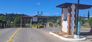 Venta Casa Arrazola Country Club, Km. 16.5 Carretera a El Salvador — Casa en Venta en Arrazola I, Carretera a El Salvador, Guatemala, Ciudad — miniatura 3 de 16