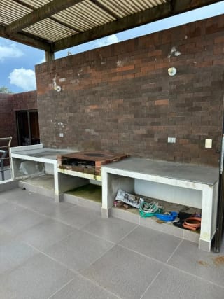 Venta Casa Arrazola Country Club, Km. 16.5 Carretera a El Salvador — Casa en Venta en Arrazola I, Carretera a El Salvador, Guatemala, Ciudad — miniatura 2 de 16